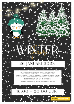 winterfair