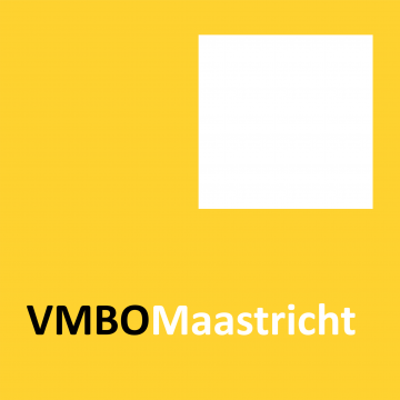 Logo VMBO