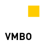 VMBO Maastricht logo